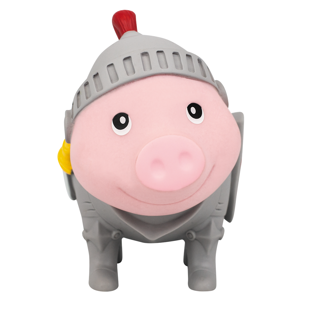 Ritter Schwein