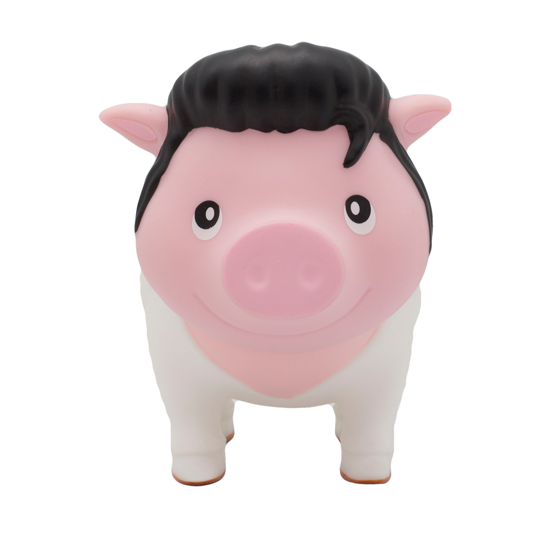 Cochon Elvis