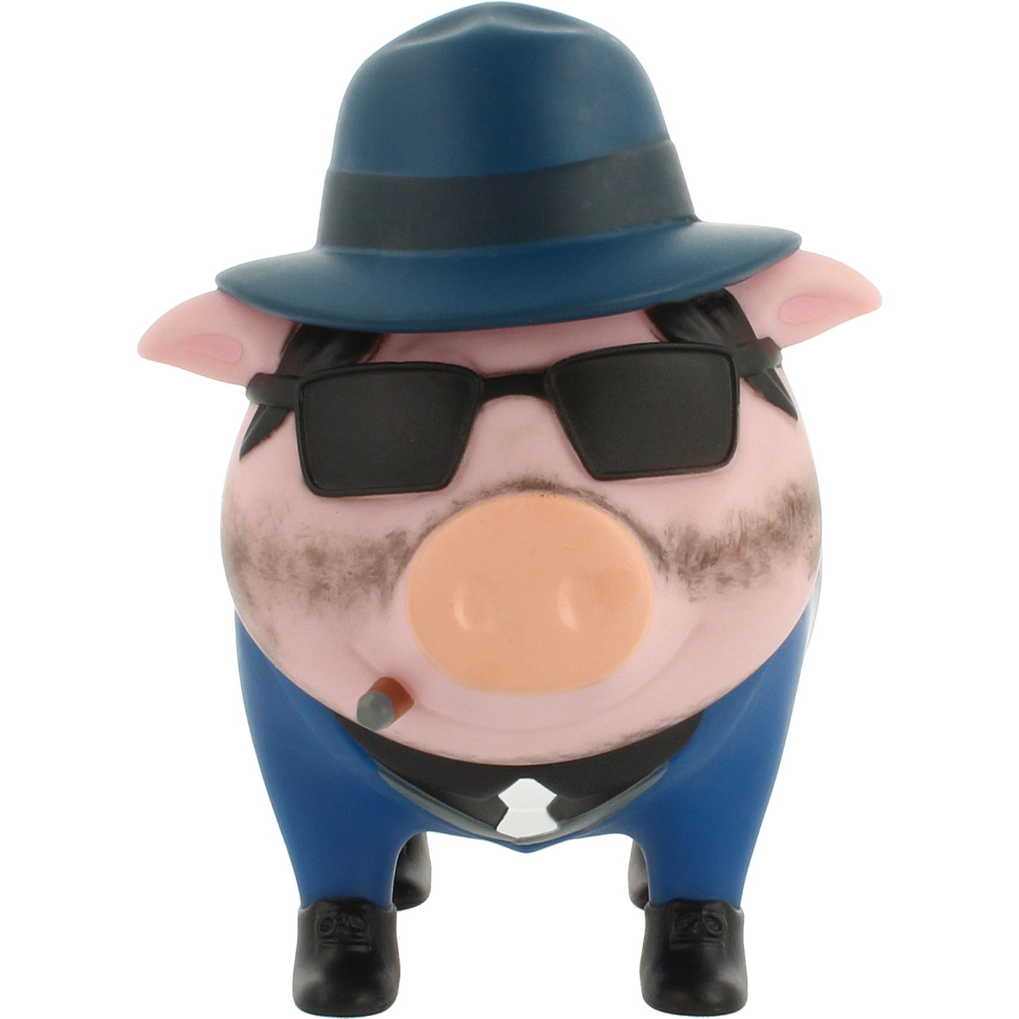 Schwein Gangster