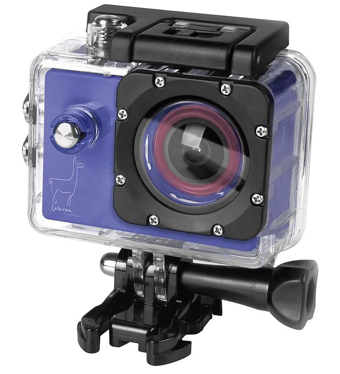 Kids Action Camera 