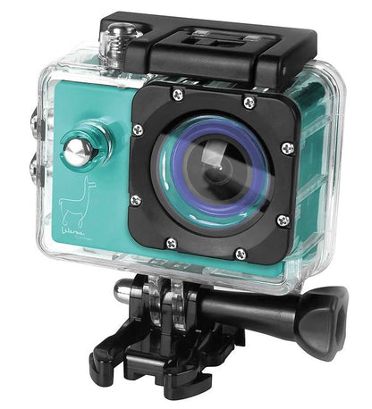 Kids Action Camera 