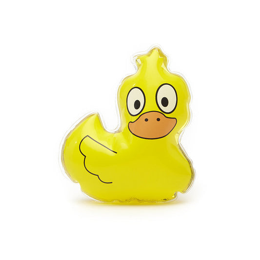 Duck Bath and Shower Gel