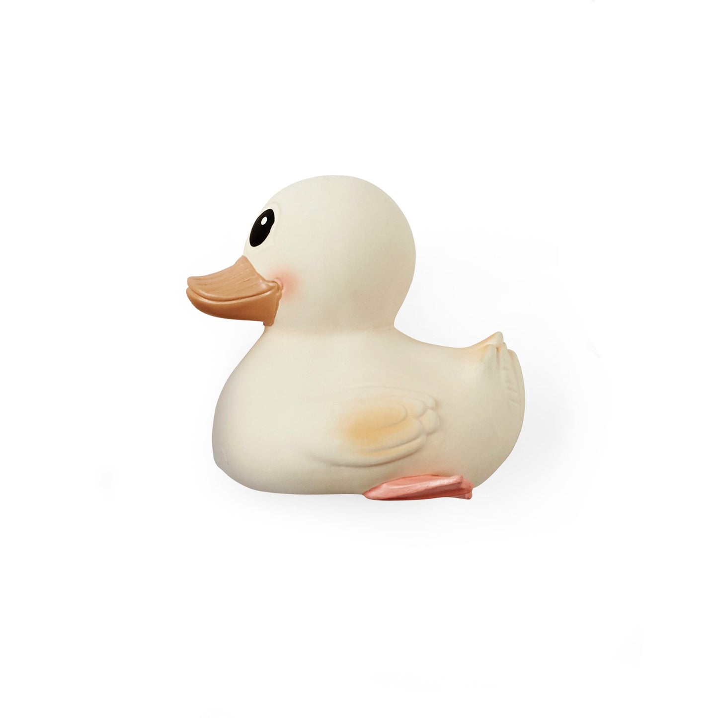 Kawan White Duck