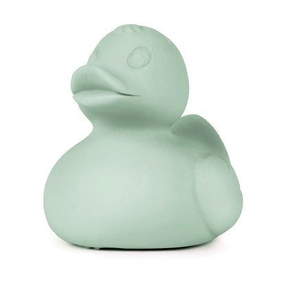 Elvis le Canard Menthe