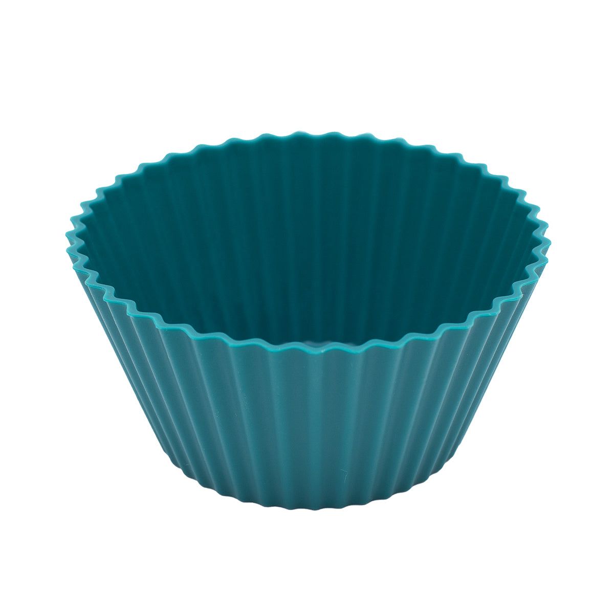 12 muffin cups pack - Australiana