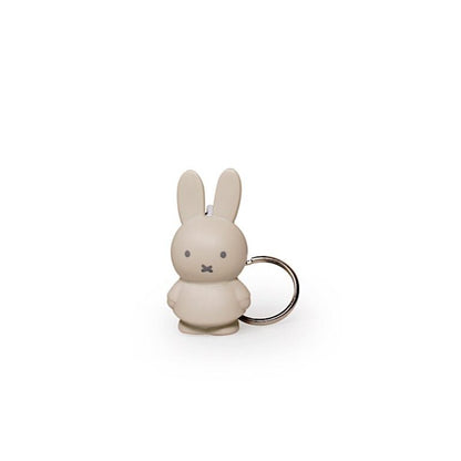 Miffy Warm Edition Key Porte