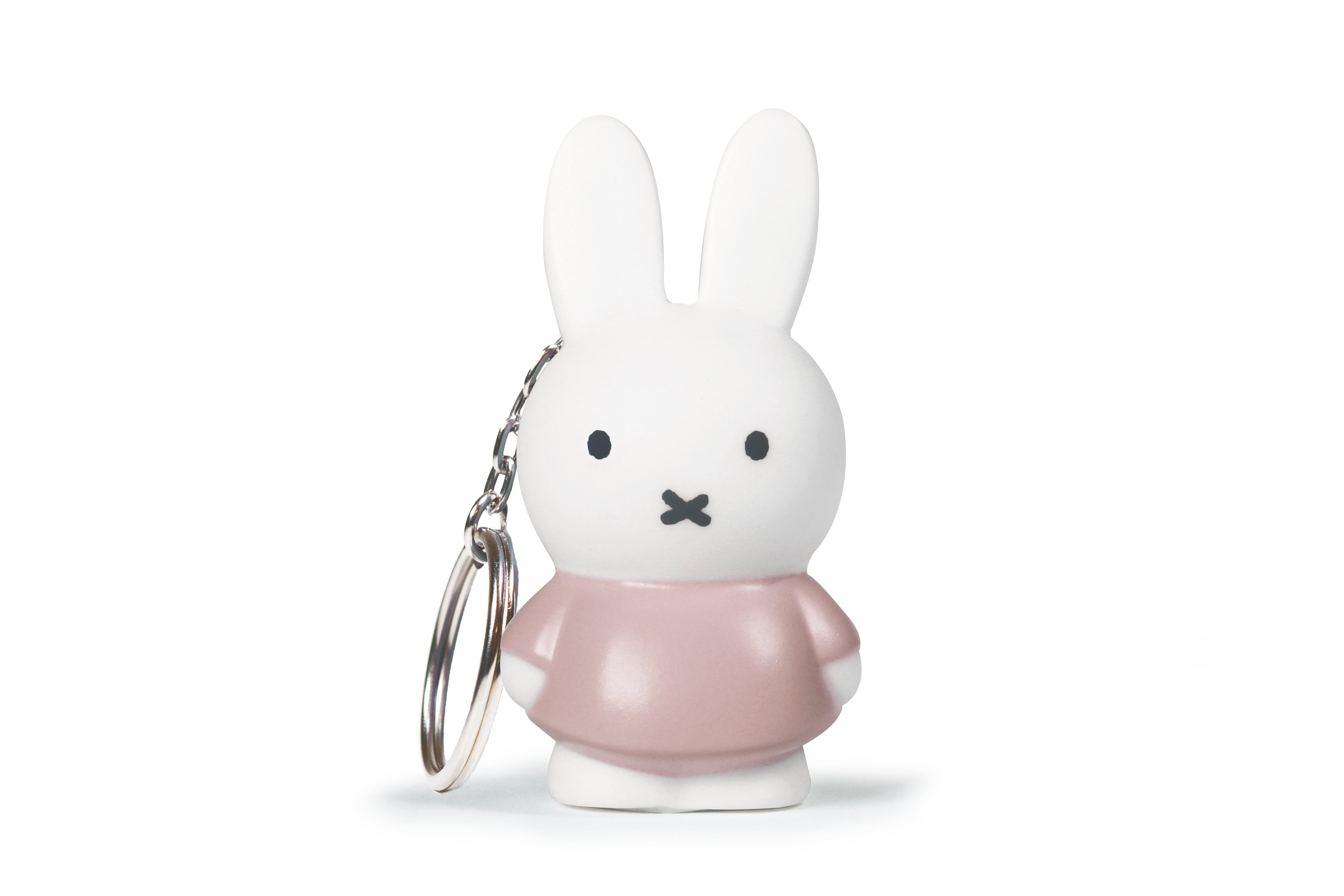 Miffy keyring on sale