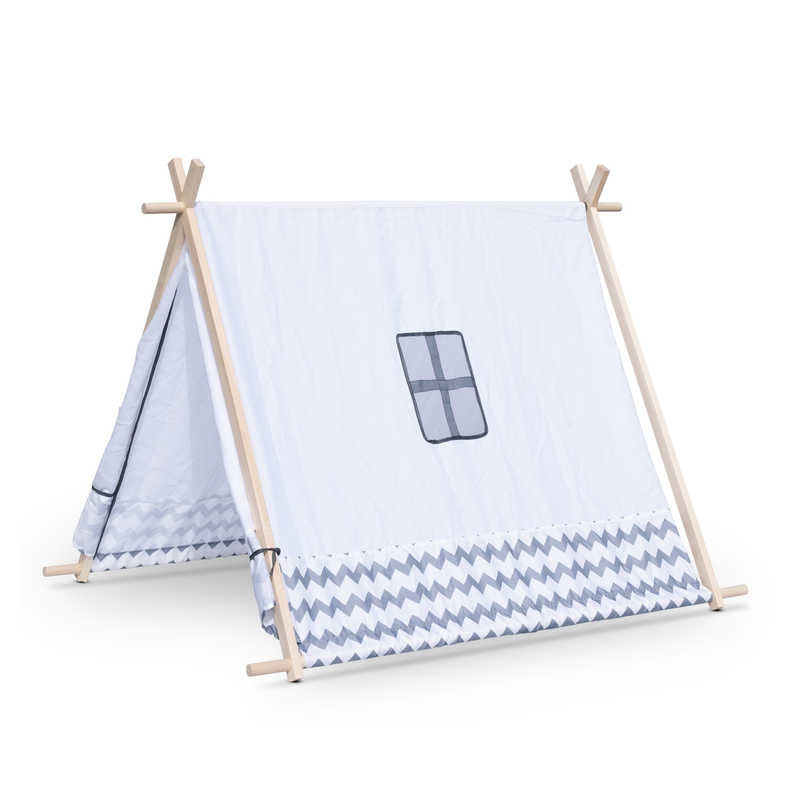 Canadian Play Tent