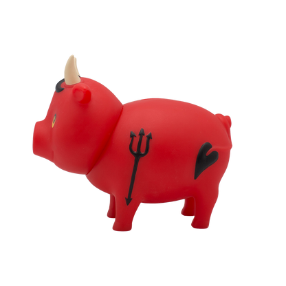 Cochon Diable