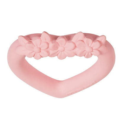 Hart Dentition Ring